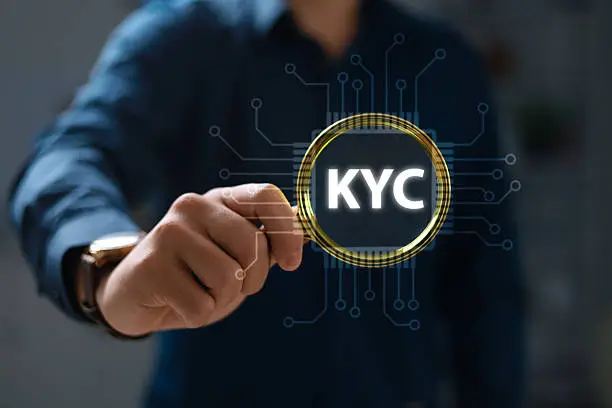 Deciphering Bank KYC Requirements: A Comprehensive Guide