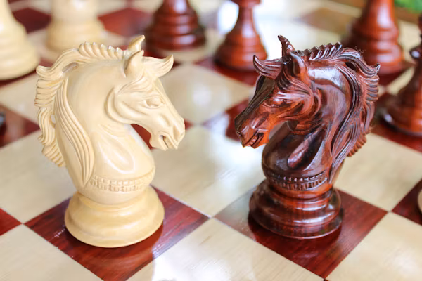 Payoneer Vs. Wise: A Comprehensive Comparison