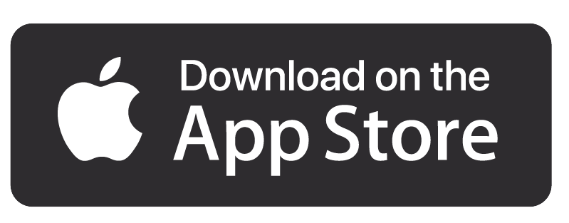 App Store