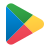 Google Play Icon