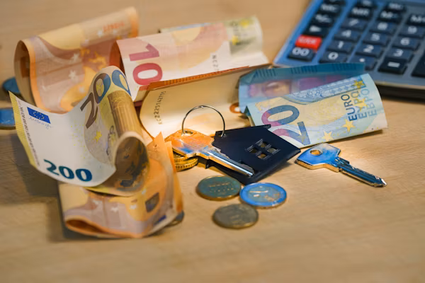 Demystifying SEPA Payments: Simplifying Euro Bank Transfers