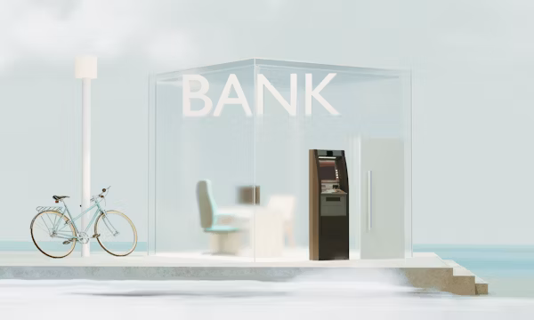 Unlocking the Future of Banking: A Deep Dive into Virtual Cards